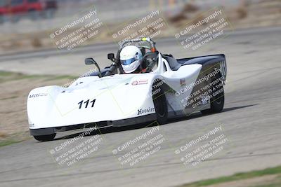 media/Oct-25-2025-CalClub SCCA (Sat) [[34c778dfbe]]/Group 6/Qualifying/